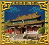 PHOENIX888 joker123 jokergaming โจ๊กเกอร์123