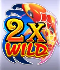 7KOI RESPIN01 สล็อตYGR YGR