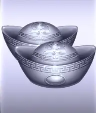 7KOI RESPIN01 สล็อตYGR YGR