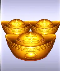 7KOI RESPIN01 สล็อตYGR YGR