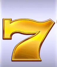 7KOI RESPIN01 สล็อตYGR YGR