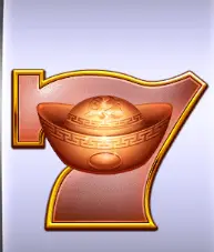 7KOI RESPIN01 สล็อตYGR YGR