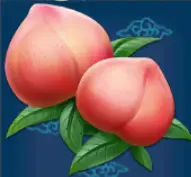 PHOENIX888 joker123 jokergaming โจ๊กเกอร์123