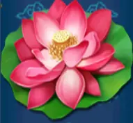 PHOENIX888 joker123 jokergaming โจ๊กเกอร์123