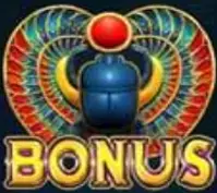 ANCIENT EGYPT joker123 jokergaming jokergame โจ๊กเกอร์123