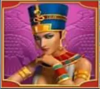 ANCIENT EGYPT joker123 jokergaming jokergame โจ๊กเกอร์123