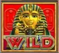 ANCIENT EGYPT joker123 jokergaming jokergame โจ๊กเกอร์123