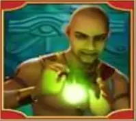 ANCIENT EGYPT joker123 jokergaming jokergame โจ๊กเกอร์123