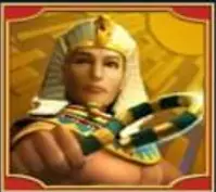 ANCIENT EGYPT joker123 jokergaming jokergame โจ๊กเกอร์123