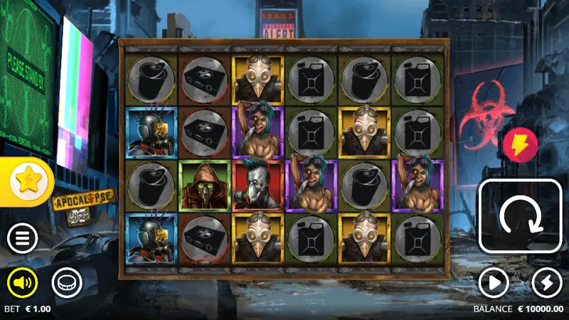 Apocalypse-Nolimit-City