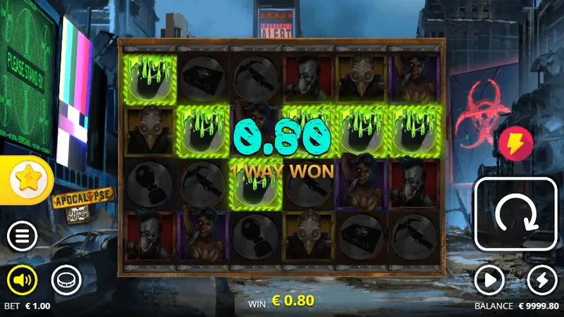 Apocalypse-Nolimit-City