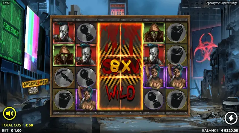 Apocalypse-Nolimit-City