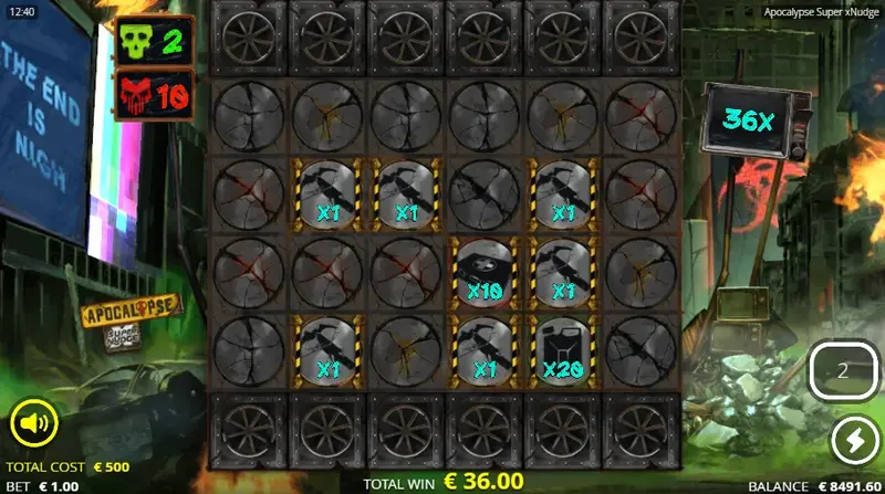 Apocalypse-Nolimit-City