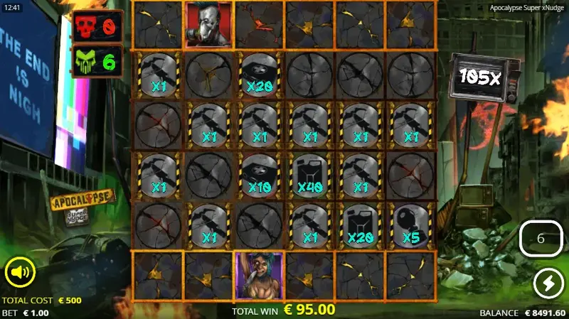 Apocalypse-Nolimit-City