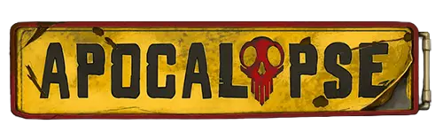 Apocalypse-Nolimit-City