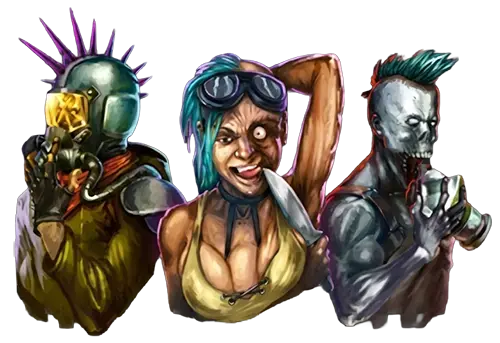 Apocalypse-Nolimit-City