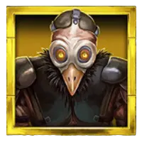 Apocalypse-Nolimit-City