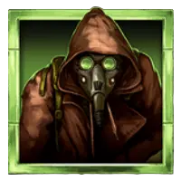 Apocalypse-Nolimit-City