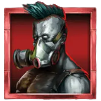 Apocalypse-Nolimit-City