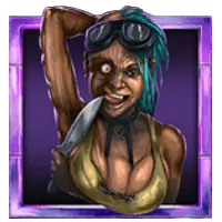 Apocalypse-Nolimit-City