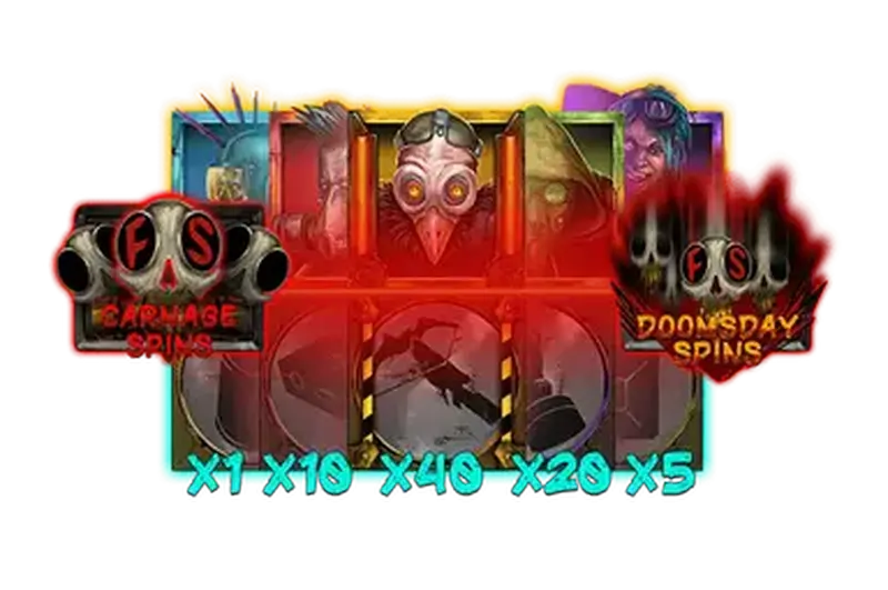 Apocalypse-Nolimit-City