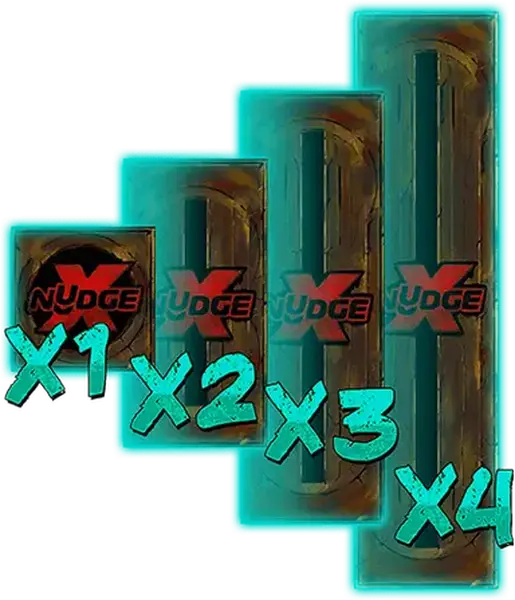 Apocalypse-Nolimit-City