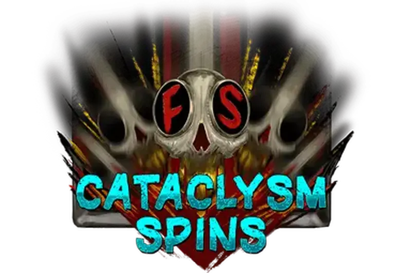 Apocalypse-Nolimit-City