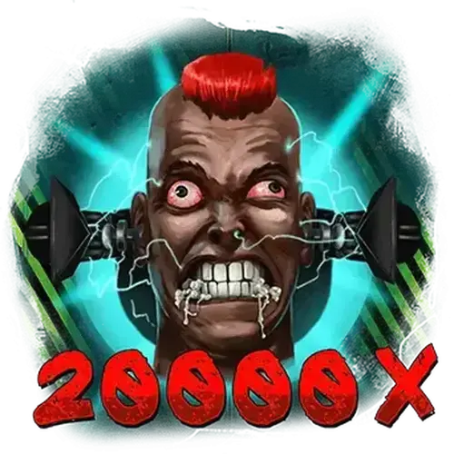 Apocalypse-Nolimit-City