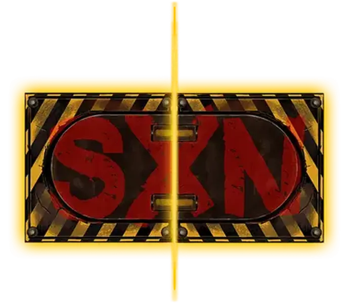 Apocalypse-Nolimit-City