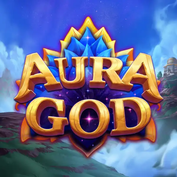 Aura God เทพ1688 thep1688