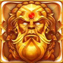 Aura God เทพ1688 thep1688