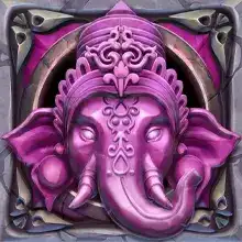 Aura God เทพ1688 thep1688