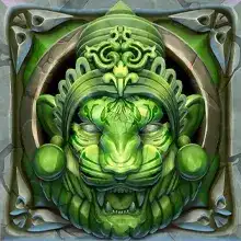 Aura God เทพ1688 thep1688