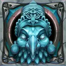 Aura God เทพ1688 thep1688