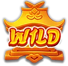 BLESSING OF THE DRAGON