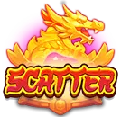 BLESSING OF THE DRAGON