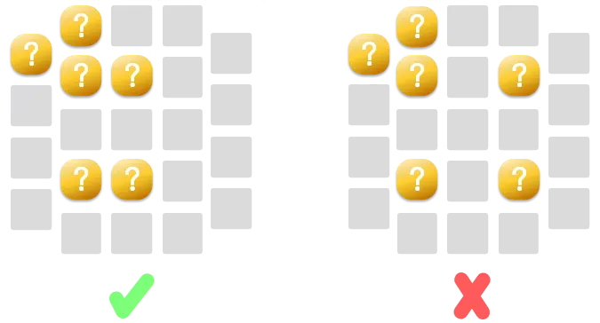 BLESSING OF THE DRAGON