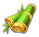 BLESSING OF THE DRAGON