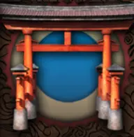 BUSHIDO BLADE โจ๊กเกอร์123 joker123 jokergaming