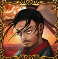 BUSHIDO BLADE โจ๊กเกอร์123 joker123 jokergaming