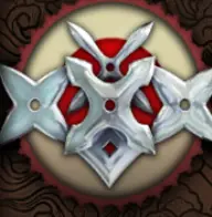 BUSHIDO BLADE โจ๊กเกอร์123 joker123 jokergaming