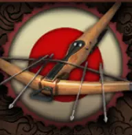 BUSHIDO BLADE โจ๊กเกอร์123 joker123 jokergaming