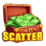 Bacon Bankroll เทพ1688 thep1688