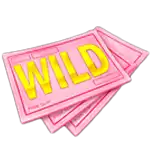 Bacon Bankroll เทพ1688 thep1688