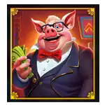 Bacon Bankroll เทพ1688 thep1688