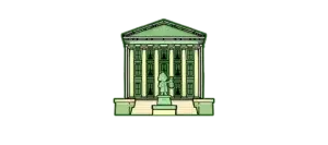 Bank-Cashmania-Pgslot-300x133