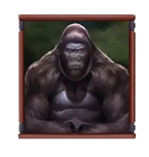 Big Game Safari-JOKER GAMING- JOKER SLOT- JOKER123-โจ๊กเกอร์-THEP 1688