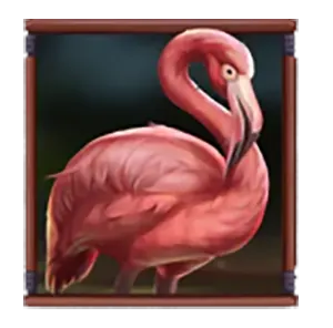 Big Game Safari-JOKER GAMING- JOKER SLOT- JOKER123-โจ๊กเกอร์-THEP 1688