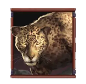 Big Game Safari-JOKER GAMING- JOKER SLOT- JOKER123-โจ๊กเกอร์-THEP 1688