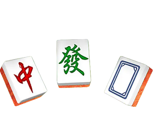 Big Three Dragons เทพ1688 thep1688